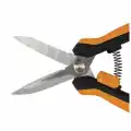 Fiskars SP 320 Çok Amaçlı Makas