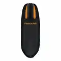 Fiskars SP 320 Çok Amaçlı Makas