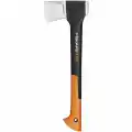 Fiskars Yarma Baltası S X11