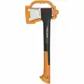 Fiskars Yarma Baltası S X11