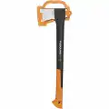 Fiskars Yarma Baltası M X17