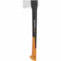 Fiskars Yarma Baltası M X17