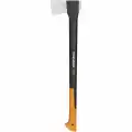 Fiskars Yarma Baltası L X21