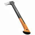 Fiskars Yarma Baltası L X21