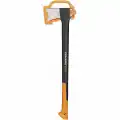 Fiskars Yarma Baltası L X21