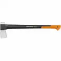 Fiskars Yarma Baltası XL X25