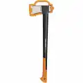 Fiskars Yarma Baltası XL X25