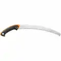 Fiskars Profesyonel Budama Testeresi SW-330