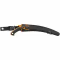 Fiskars Profesyonel Budama Testeresi SW-240
