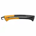 Fiskars Xtrac Bahçe Testeresi (L) SW75