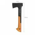 Fiskars XS-X7 Parçalama Baltası