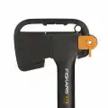 Fiskars XS-X7 Parçalama Baltası