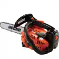 Echo CS 280 TES Benzinli Testere