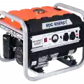 Energy KM4000 Jeneratör