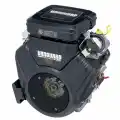 BRIGGS & STRATTON BENZİNLİ MOTOR VANGUARD 18HP 570CC