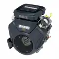 Briggs Stratton Benzinli Motor Vanguard 23 Hp 627cc