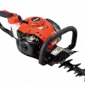 Echo HCR-185 ES Benzinli Çit Kesme Makinası