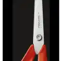 FISKARS BAHÇE VE KUMAŞ MAKASI (SOL EL İÇİN) (21cm)