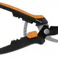 FISKARS BUDAMA MAKASI TEL KESİCİLİ SP14