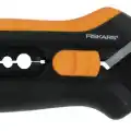 FISKARS BUDAMA MAKASI TEL KESİCİLİ SP14