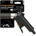 FİSKARS FIBERCOMP 3 FONKSİYONLU SULAMA TABANCASI