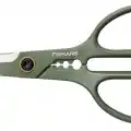 FISKARS KUTULU BİTKİ BAKIM MAKASI (17cm)