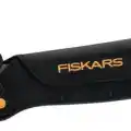 FISKARS PALA CL-581 (KILIFLI)