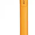 FISKARS PARÇALAMA BALTASI X13