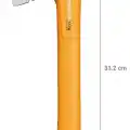 FISKARS PARÇALAMA BALTASI X13