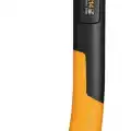 FISKARS PARÇALAMA BALTASI (XS) X14