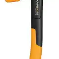 FISKARS PARÇALAMA BALTASI (XS) X14