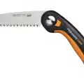 FISKARS PLUS KATLANIR TESTERE SW68 (15cm)