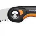 FISKARS PLUS KATLANIR TESTERE SW68 (15cm)