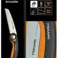 FISKARS PLUS KATLANIR TESTERE SW68 (15cm)
