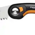 FISKARS PLUS KATLANIR TESTERE SW69 (21cm)