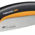 FISKARS PLUS KATLANIR TESTERE SW69 (21cm)