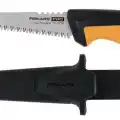 FISKARS PRO POWER KILIFLI TESTERE (15cm)