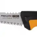 FISKARS PRO POWER KILIFLI TESTERE (15cm)