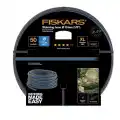 FISKARS SULAMA HORTUMU 13MM (1/2) 50M Q4