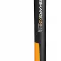 FISKARS YARMA BALTASI (M) X24