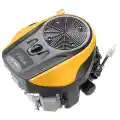 STIGA BENZİNLİ MOTOR ST TRE 635V (118551538)
