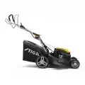 Stiga Combi 955 V Benzinli Çim Biçme Makinesi