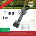 WindGarden SC 8612 Akülü Budama Makası 45 mm