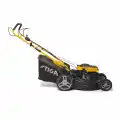 Stiga Combi 53 SQ Benzinli Çim Biçme Makinası