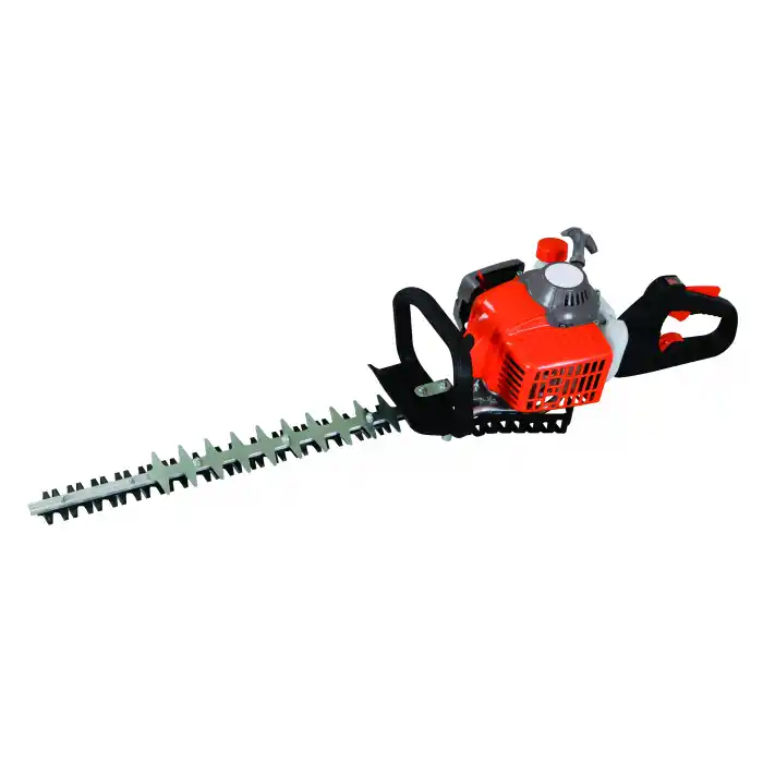 Energy SLP 500 Benzinli Çit Budama Makinası