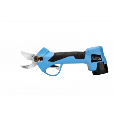 ENG Energy AKÜLÜ BUDAMA MAKASI ENERGY 16.8v 2.5Ah 2.5cm