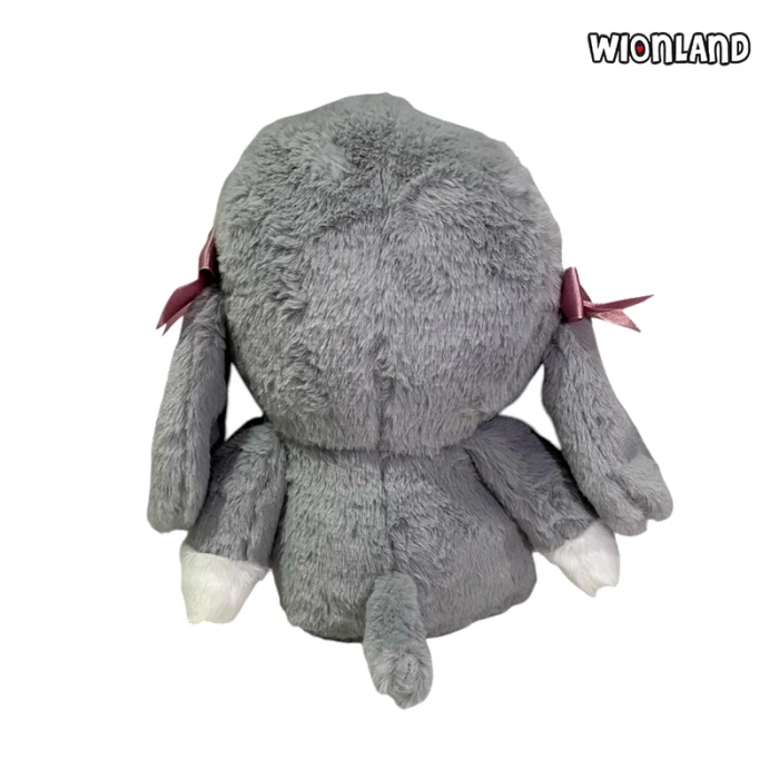 Lala Sevimli Köpek Peluş Oyuncak