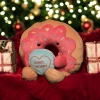 Donut Worry Peluş Oyuncak