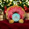 Donut Worry Peluş Oyuncak