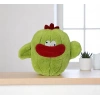 Şaşkın Kaktüs Peluş Oyuncak